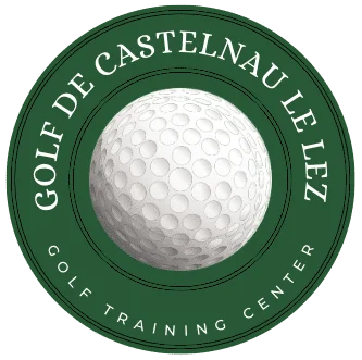 Golf de Castelnau-le-Lez